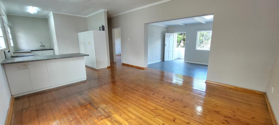 3 Bedroom Property for Sale in Gonubie Eastern Cape